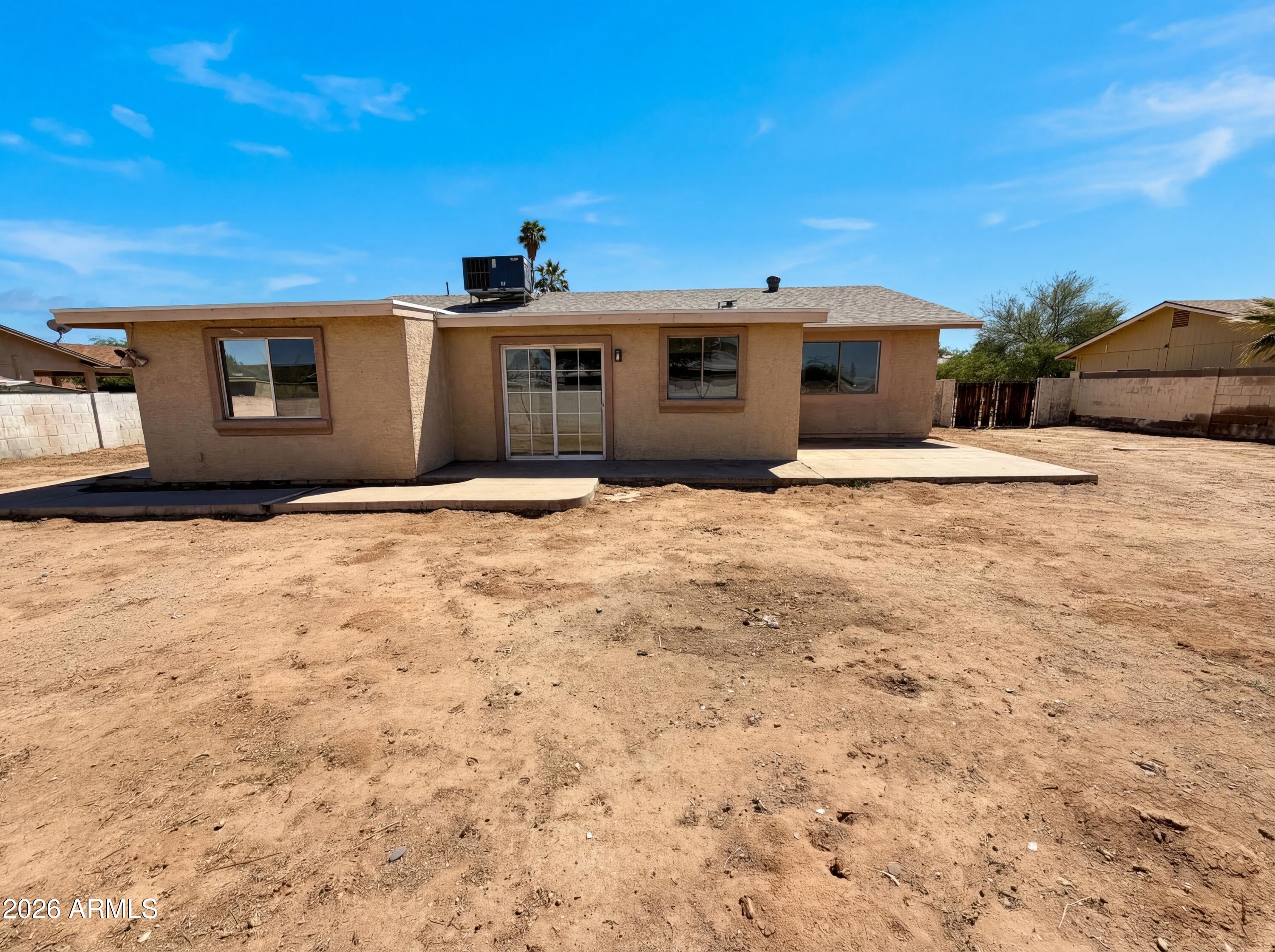 13138 W SIERRA VISTA Drive