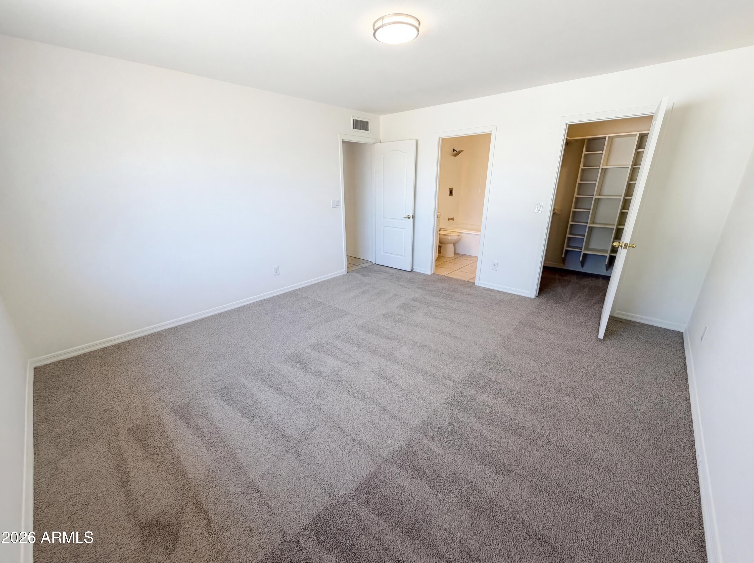 13138 W SIERRA VISTA Drive