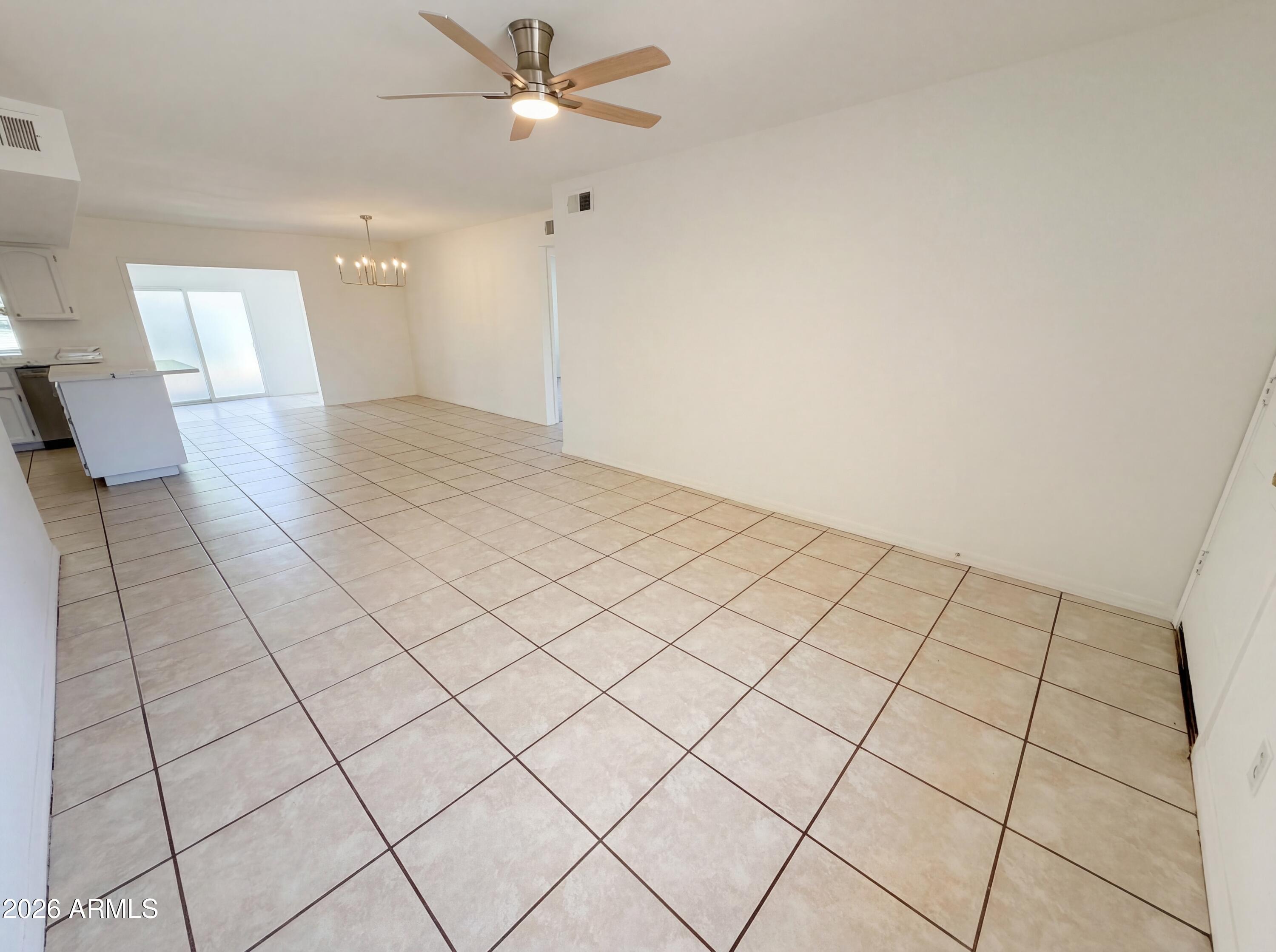 13138 W SIERRA VISTA Drive