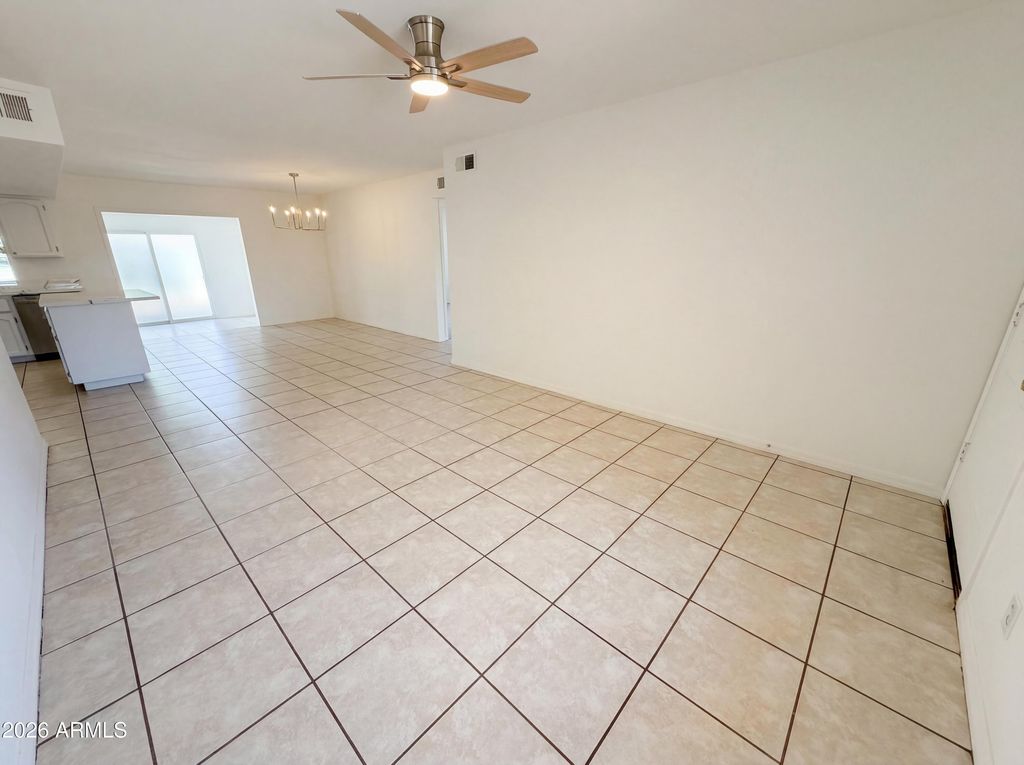 Photo of 13138 W Sierra Vista Drive, Glendale, AZ 85307 (MLS # 7011525)