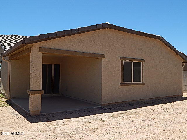 25744 W WINSTON Drive