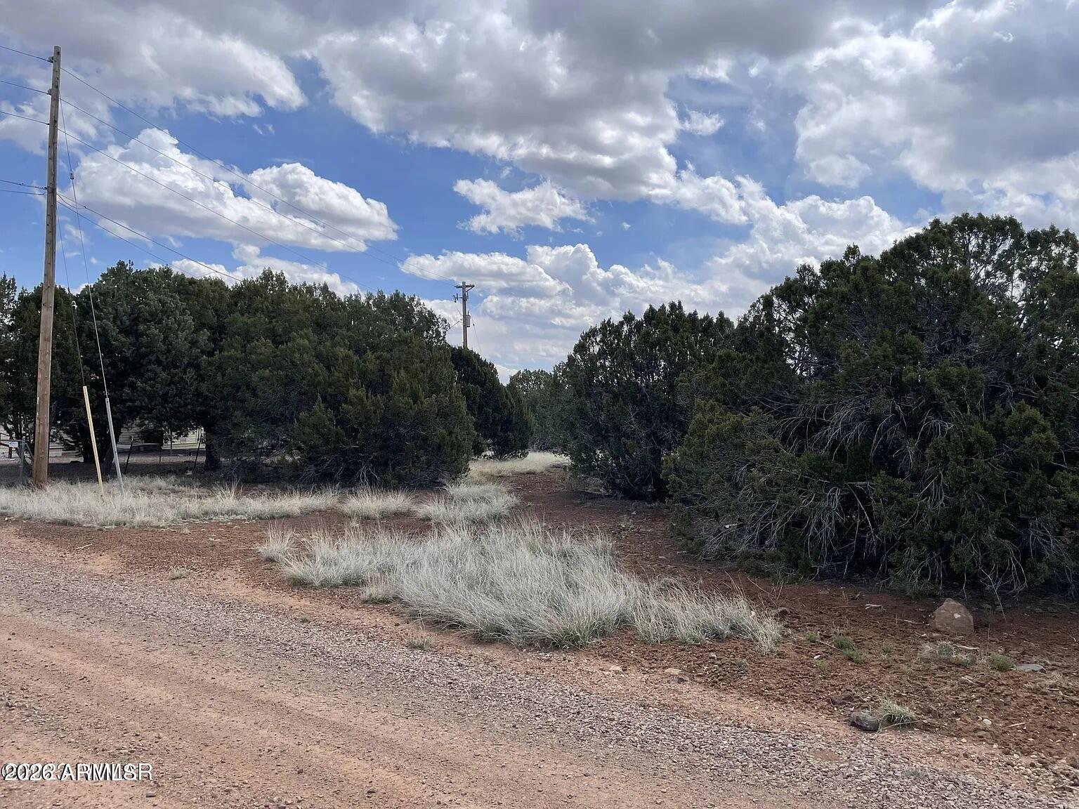 1879 TURKEY FLAT Place 17