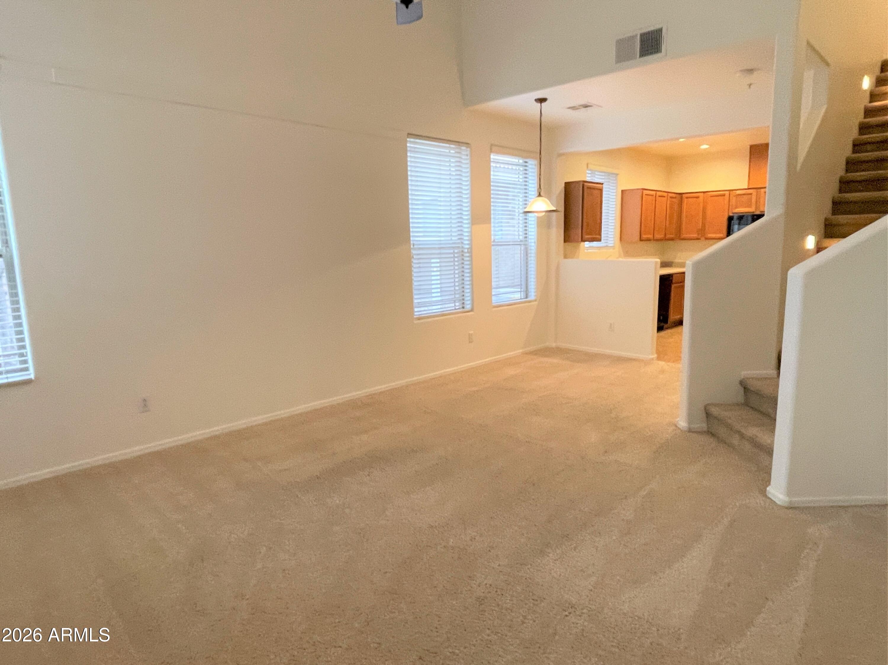 1225 N 36th Street 1114
