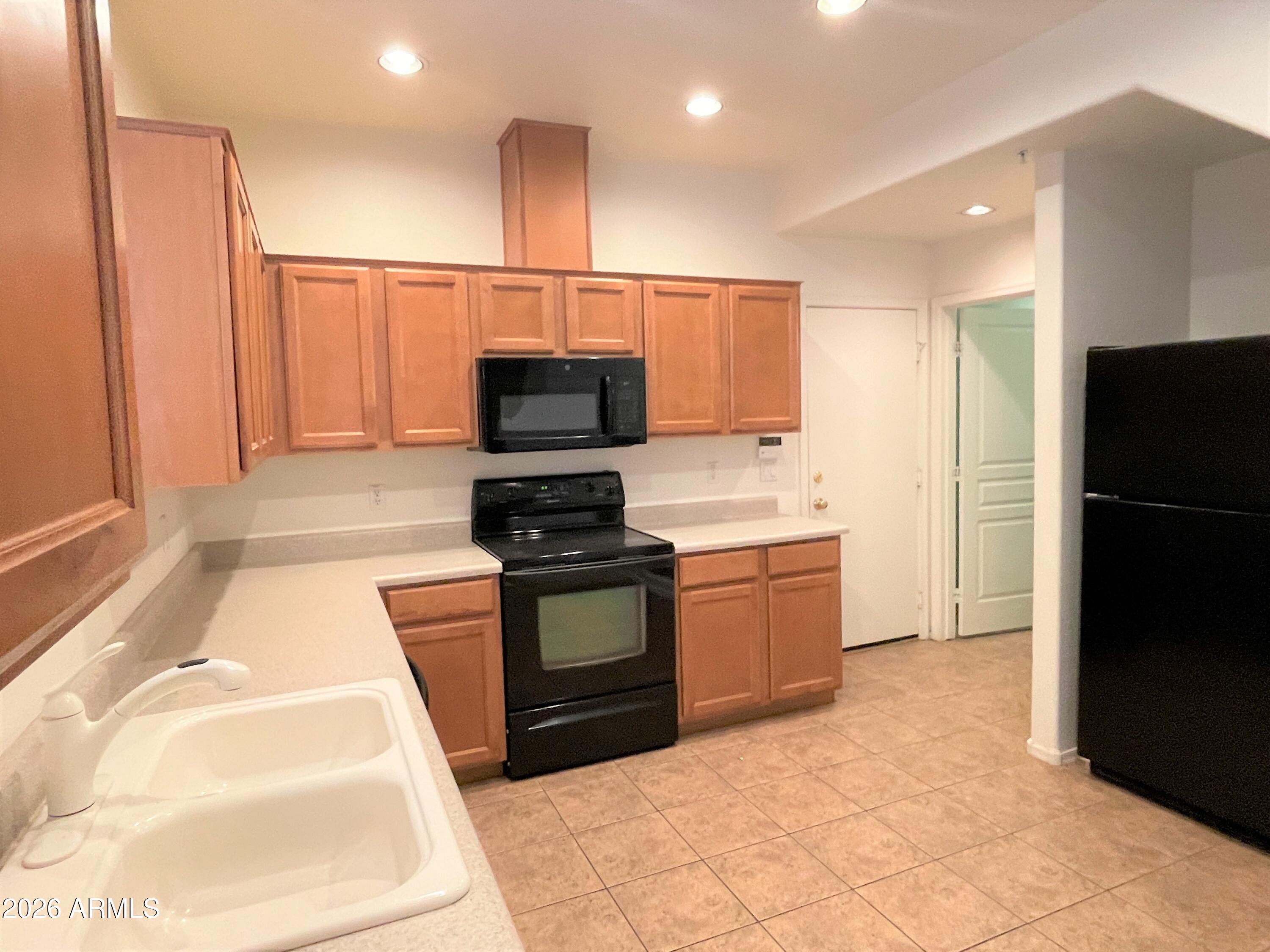 1225 N 36th Street 1114