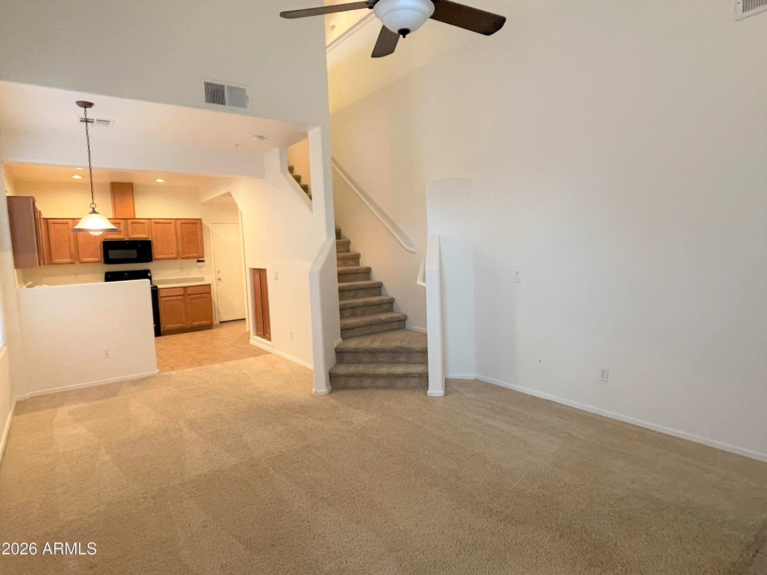 1225 N 36th Street 1114