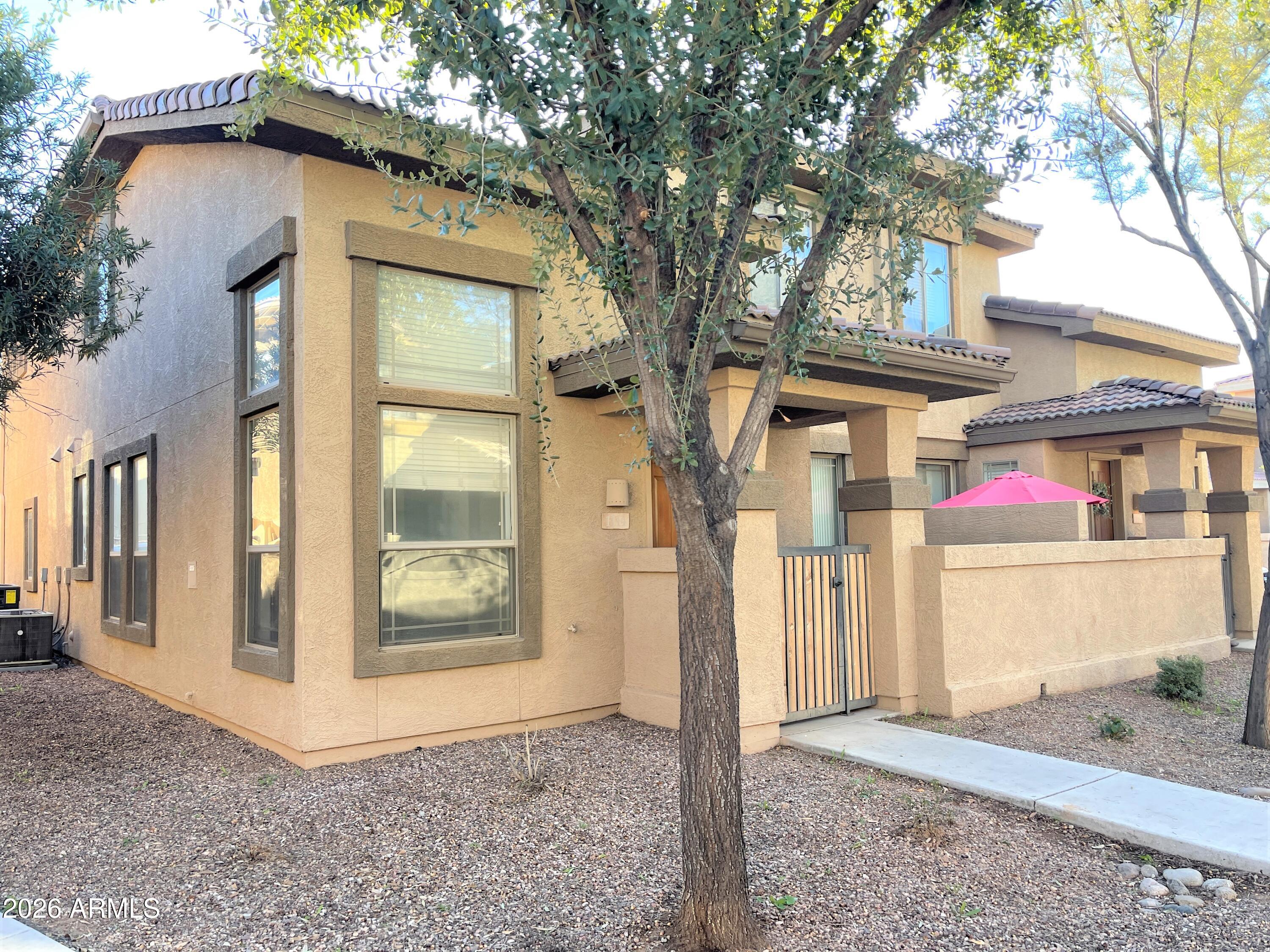 1225 N 36th Street 1114