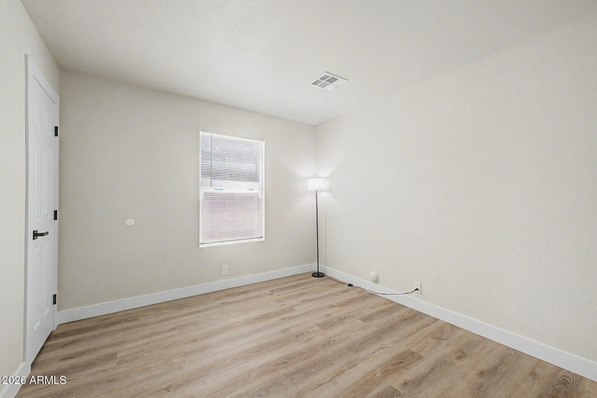 CHAPARRAL COUNTRY AMD - Residential