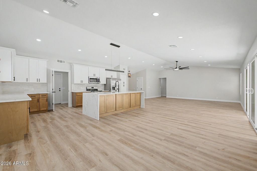 Photo of 6726 N 79th Avenue, Glendale, AZ 85303 (MLS # 7017966)