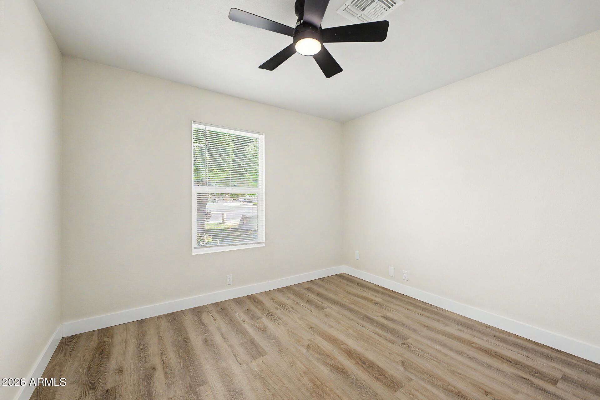 CHAPARRAL COUNTRY AMD - Residential