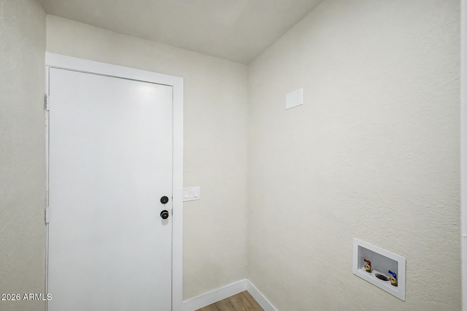 CHAPARRAL COUNTRY AMD - Residential