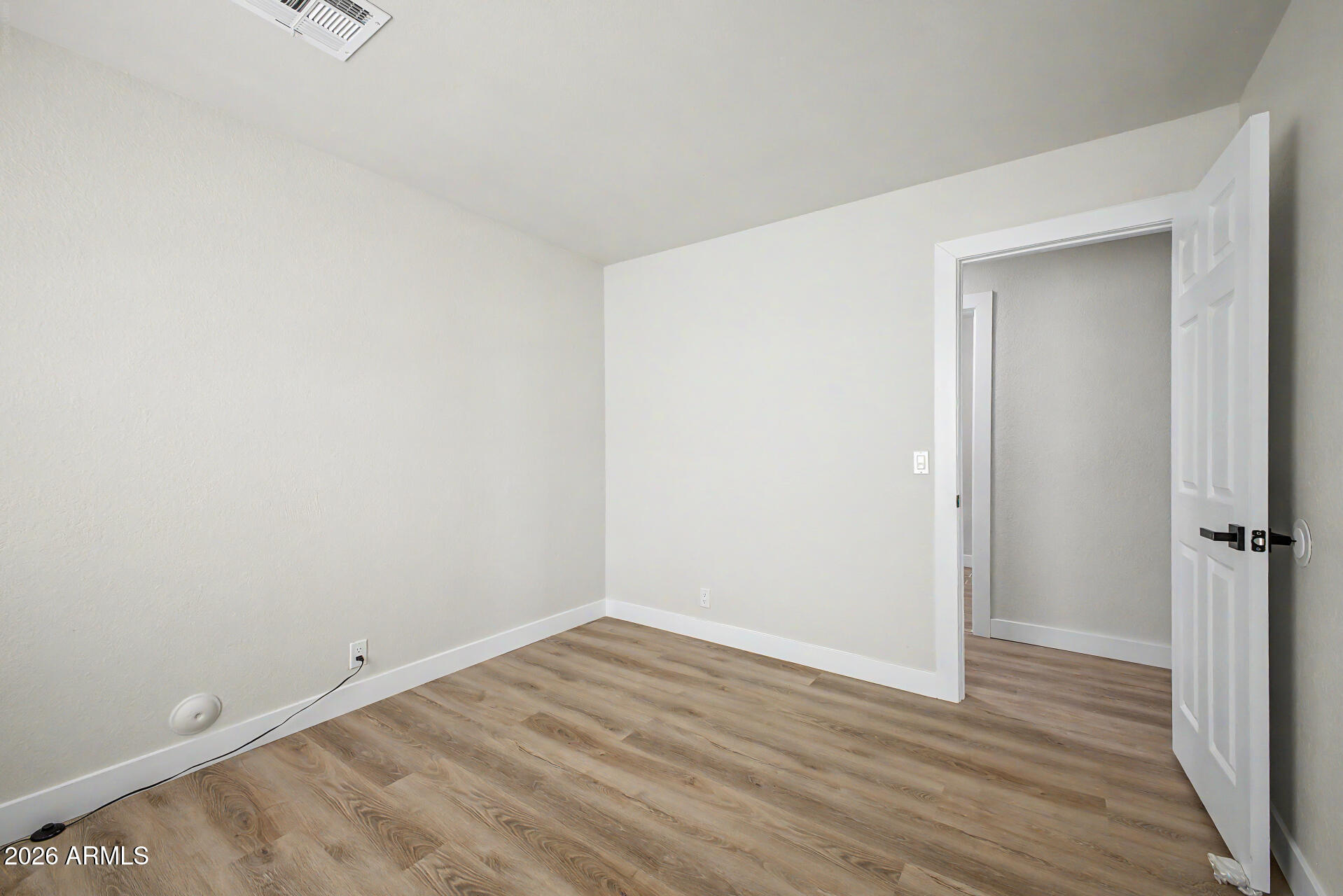 CHAPARRAL COUNTRY AMD - Residential