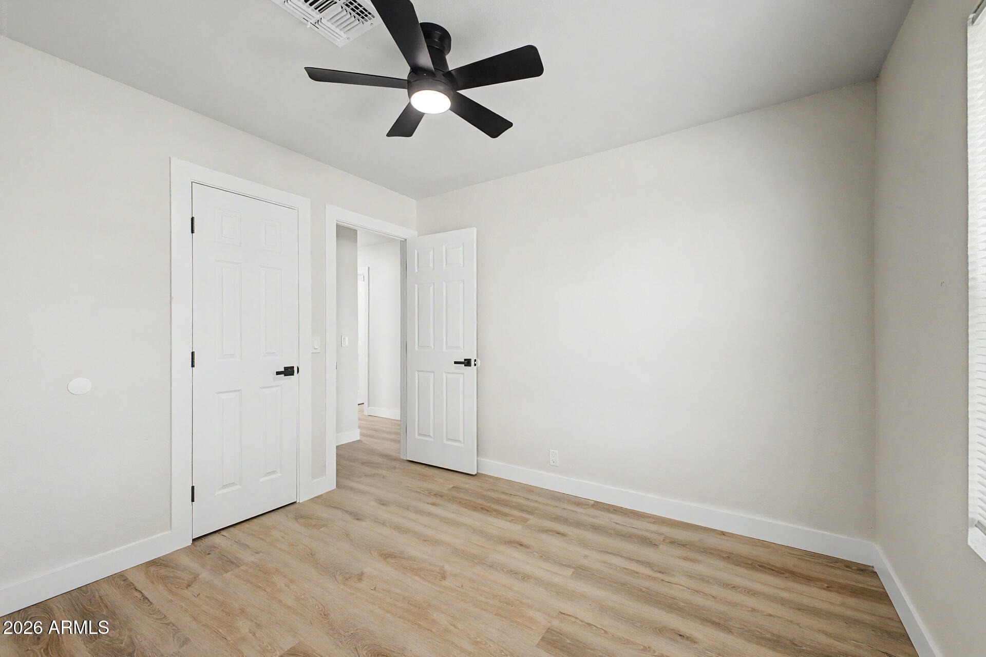CHAPARRAL COUNTRY AMD - Residential