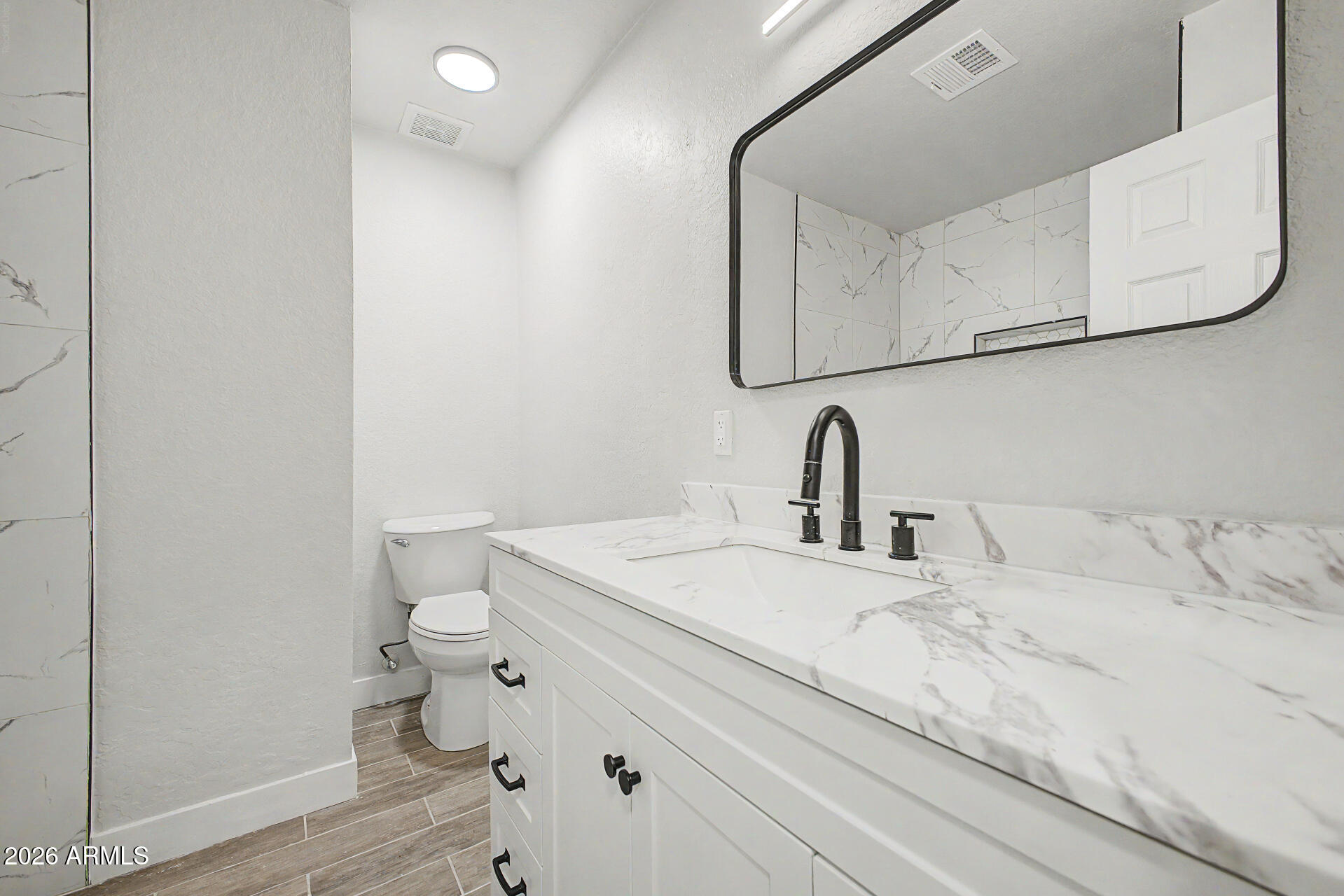 CHAPARRAL COUNTRY AMD - Residential