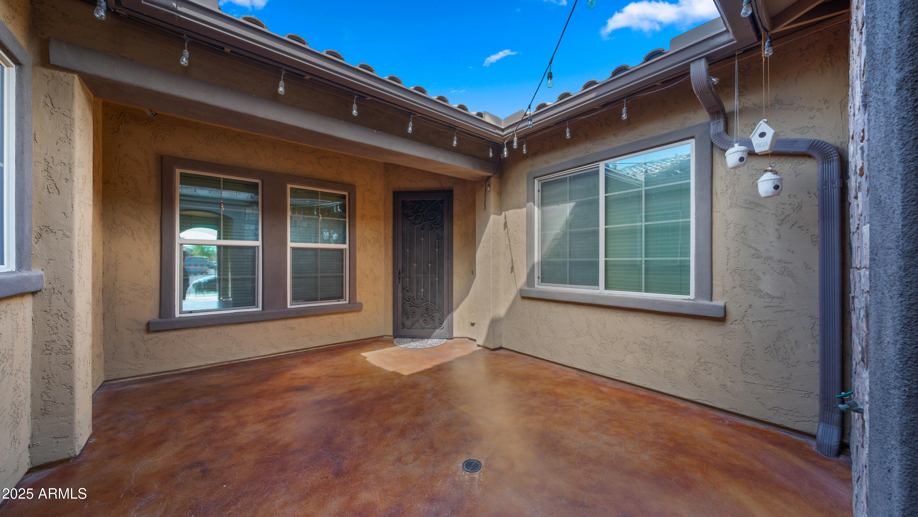 10366 E APERTURE Avenue