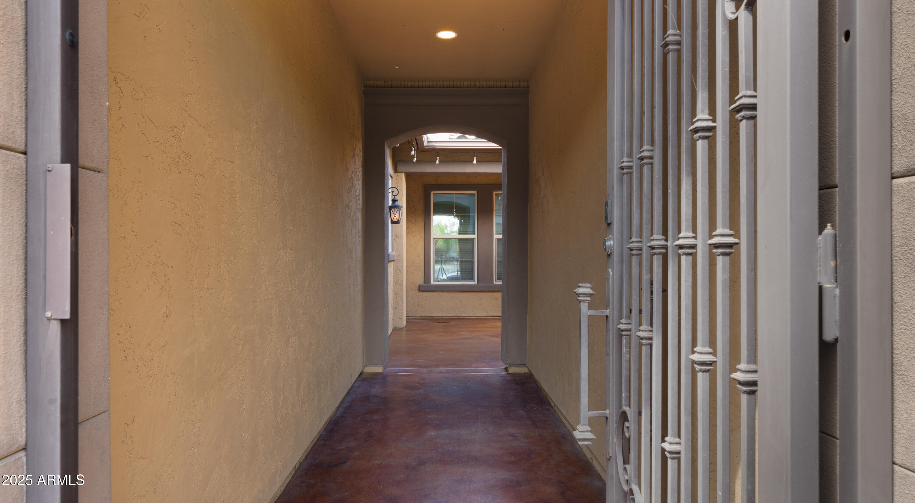 10366 E APERTURE Avenue