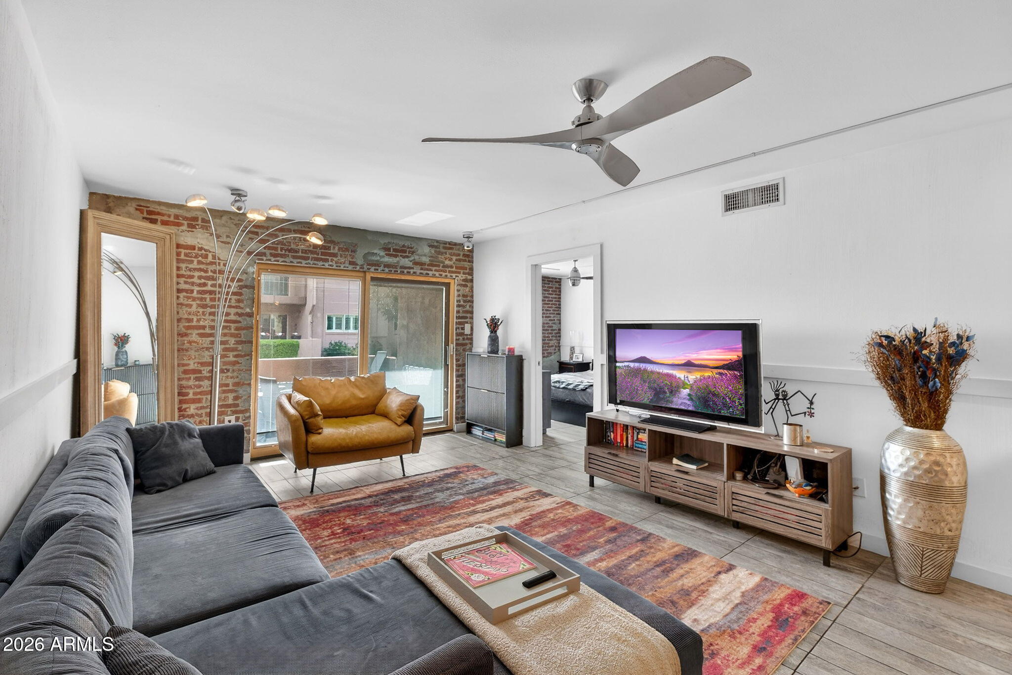 7436 E CHAPARRAL Road B126