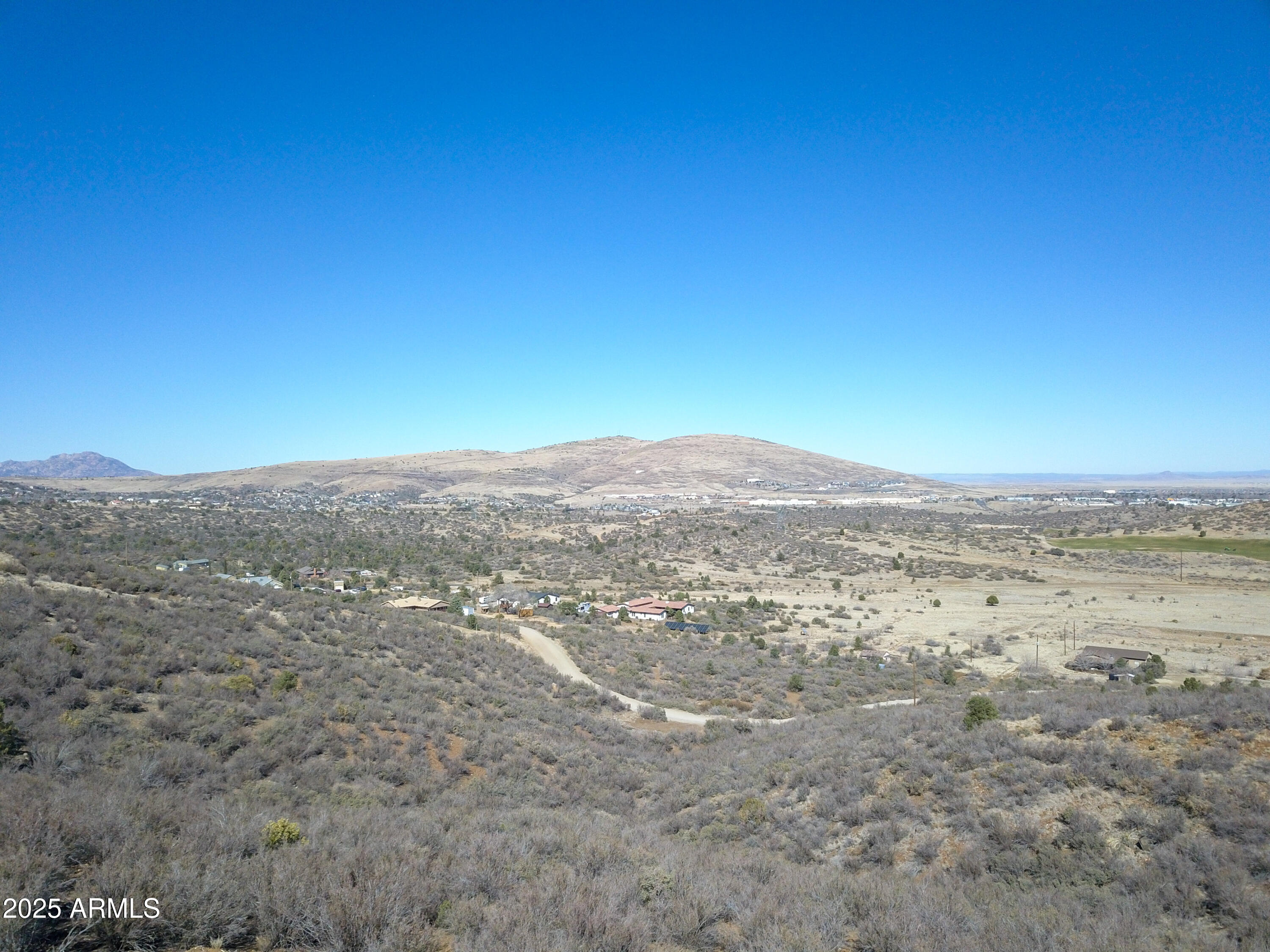 004c E Cibola Circle 0