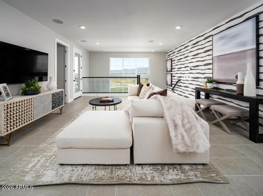 11300 N CASA DEGA Drive 1077