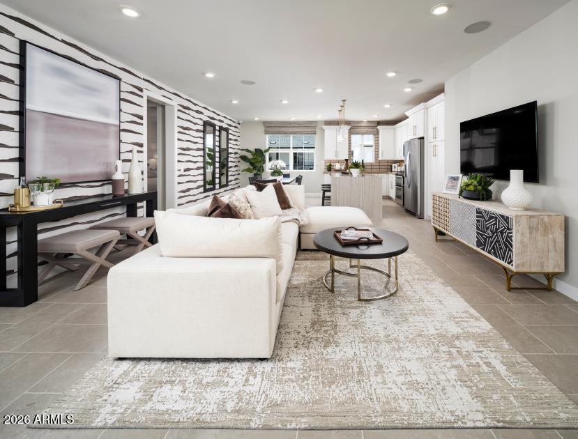11300 N CASA DEGA Drive 1077