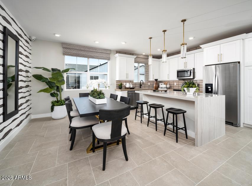 11300 N CASA DEGA Drive 1077