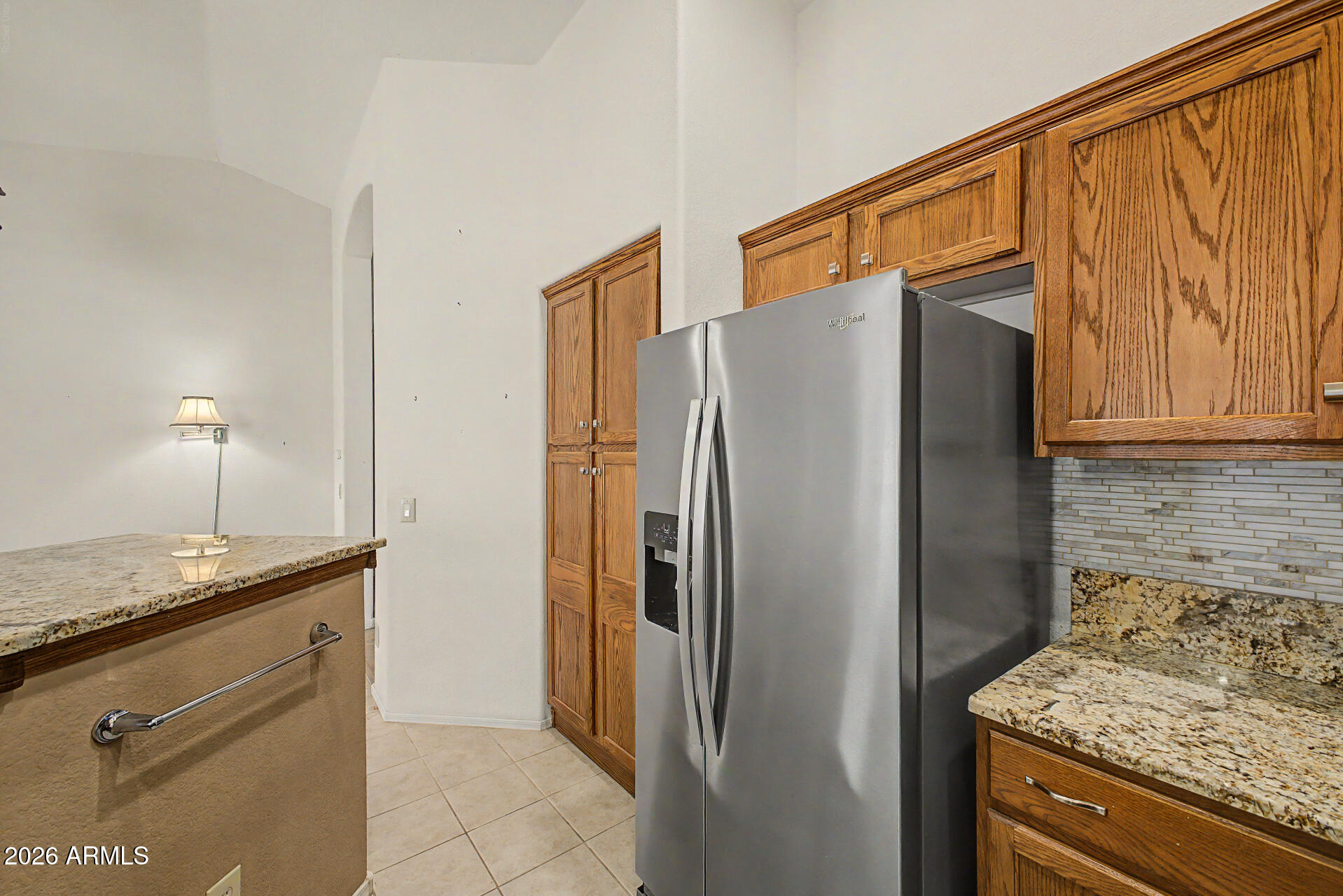SUN LAKES UNIT 41 - Residential