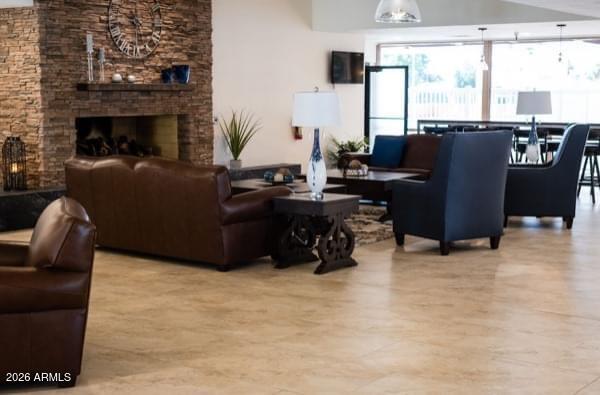 SUN LAKES UNIT 41 - Residential