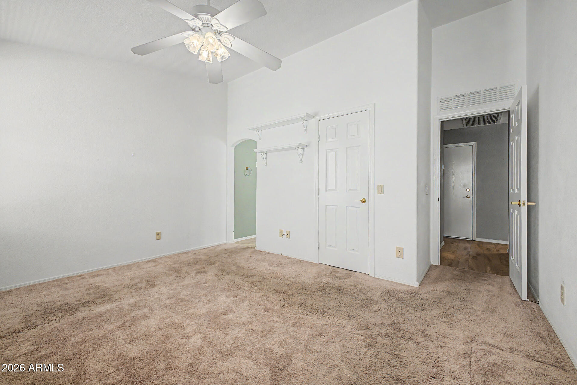 SUN LAKES UNIT 41 - Residential
