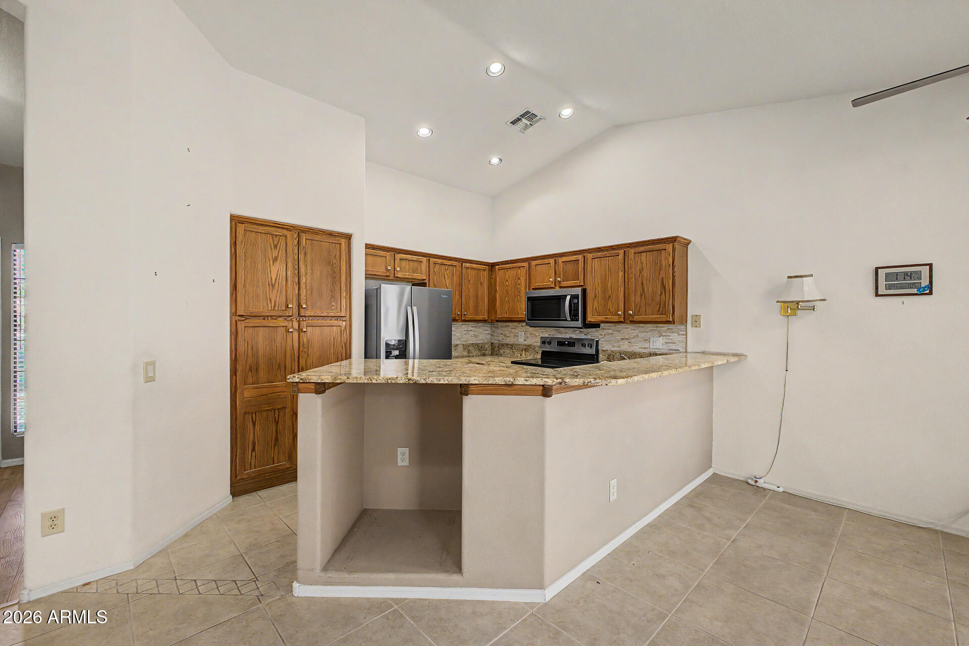 SUN LAKES UNIT 41 - Residential