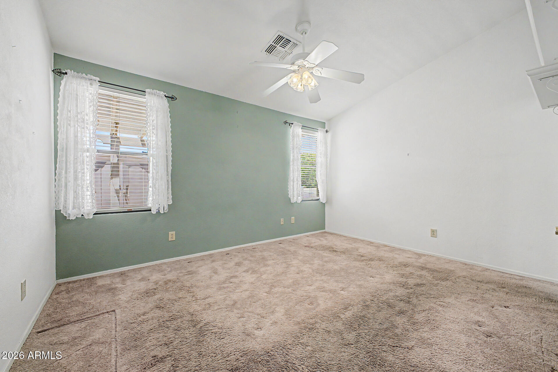 SUN LAKES UNIT 41 - Residential