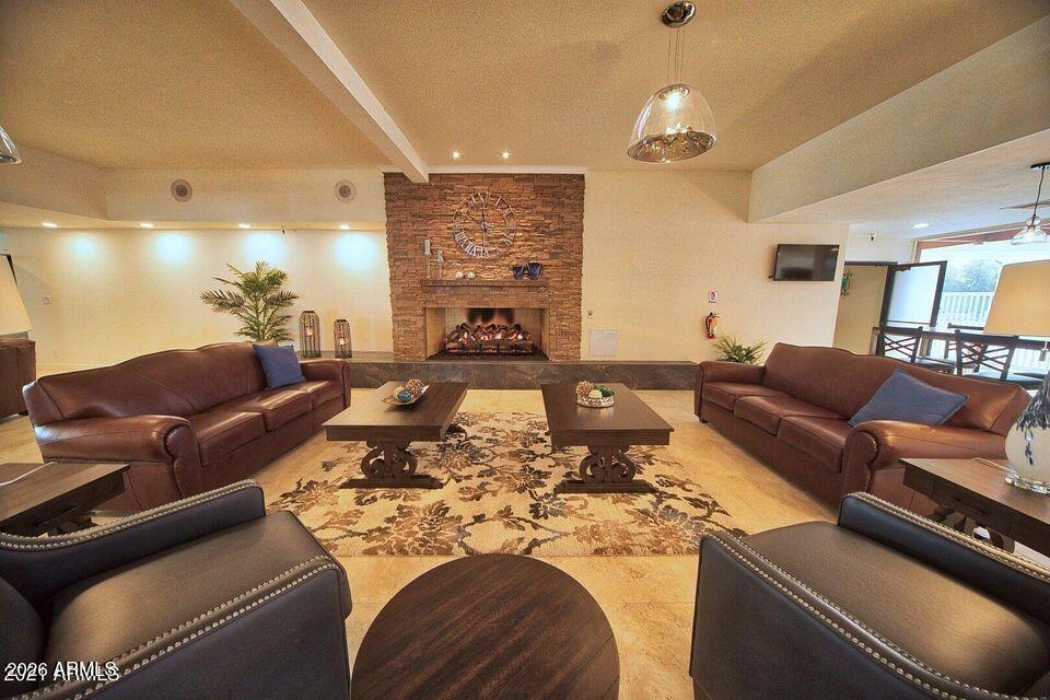 SUN LAKES UNIT 41 - Residential
