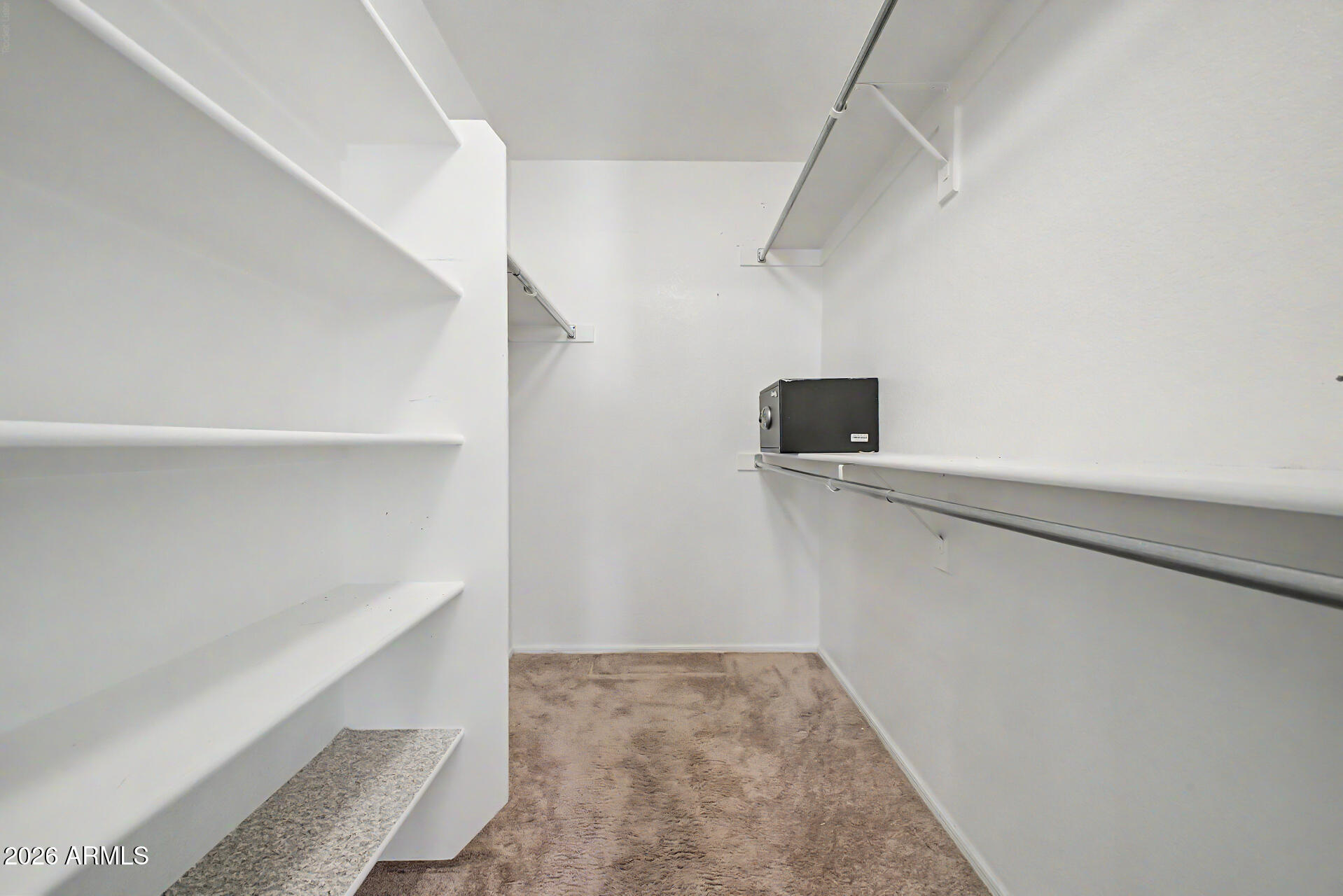 SUN LAKES UNIT 41 - Residential