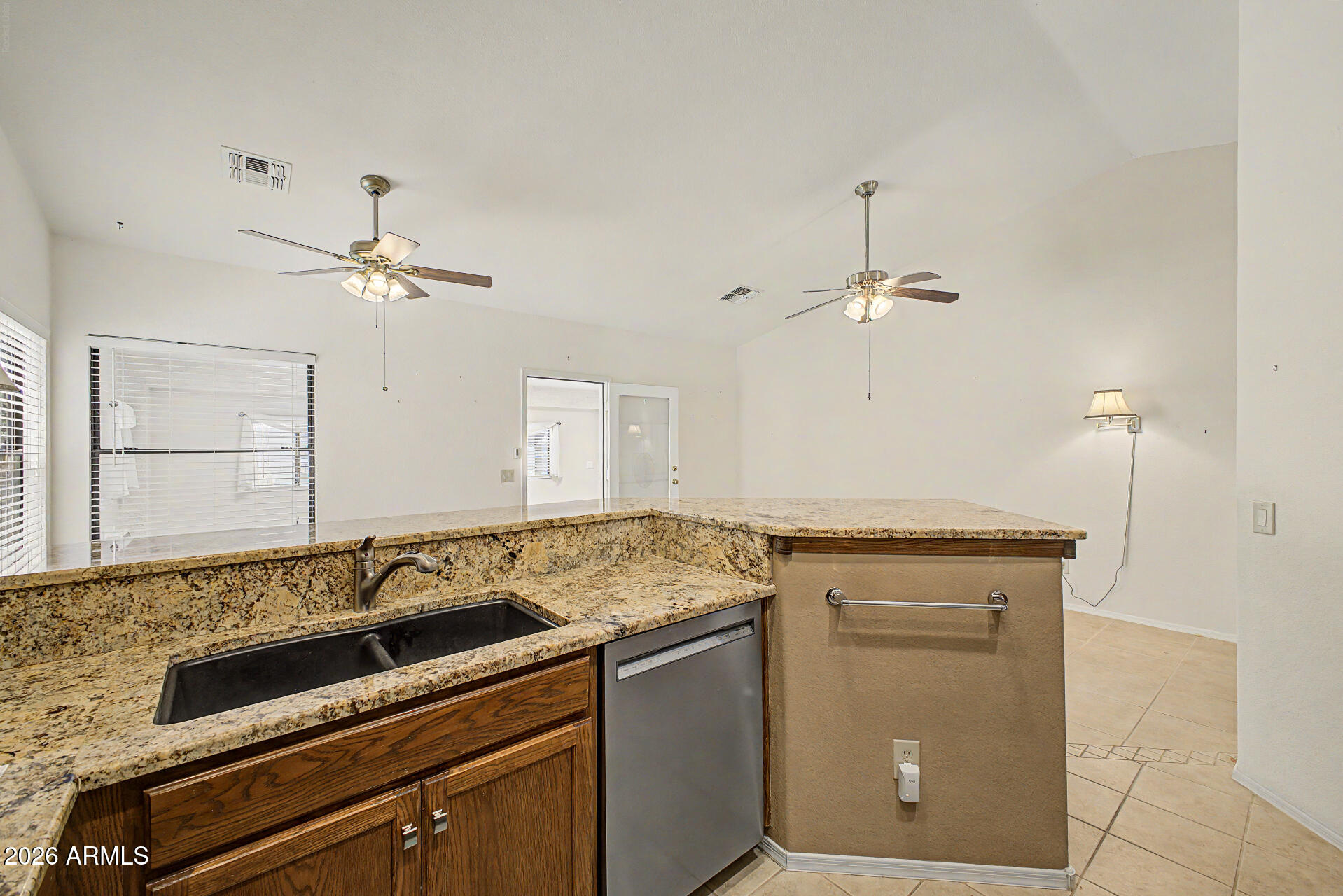 SUN LAKES UNIT 41 - Residential