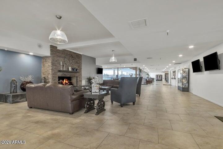 SUN LAKES UNIT 41 - Residential