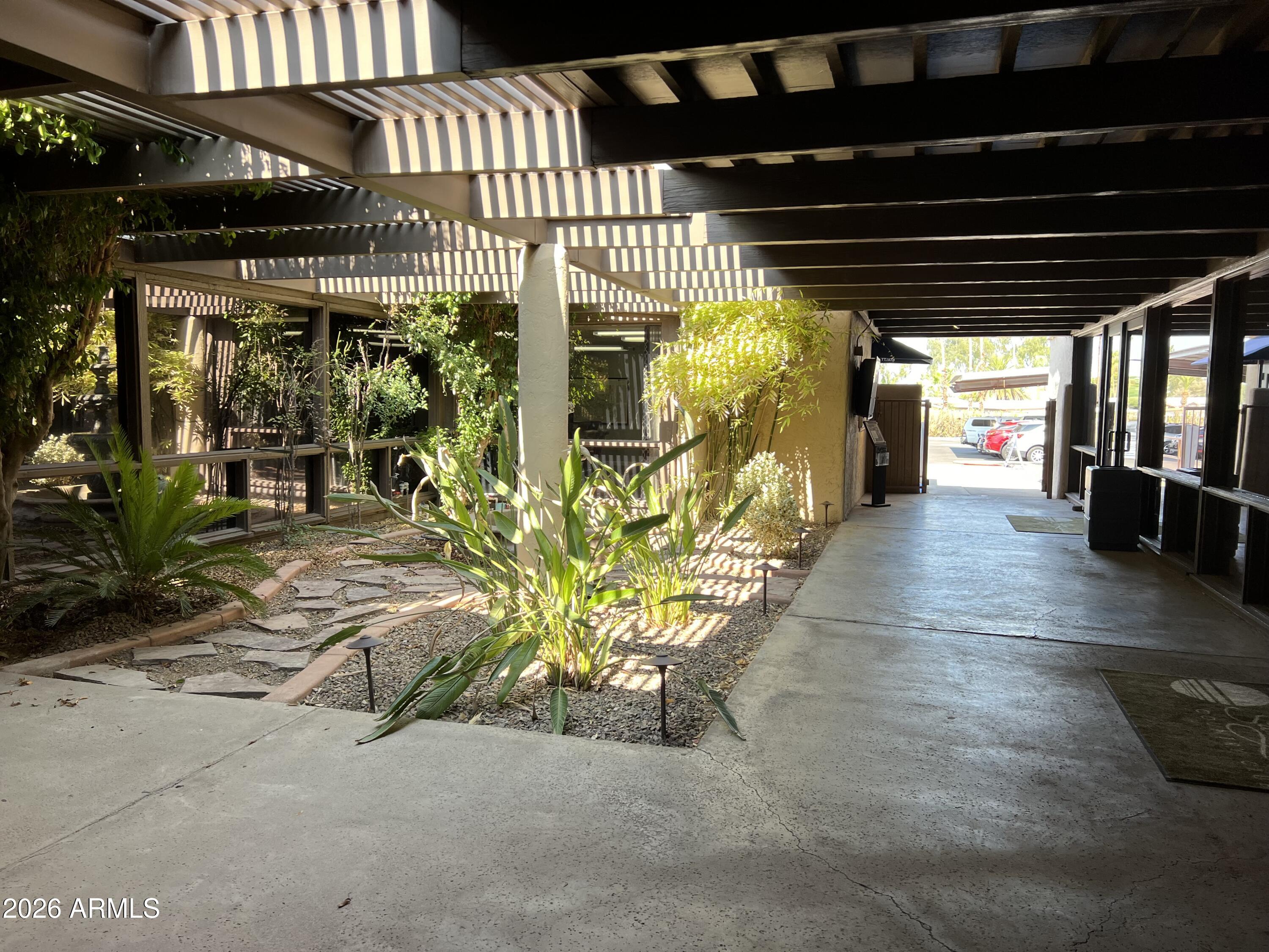 SUN LAKES UNIT 41 - Residential