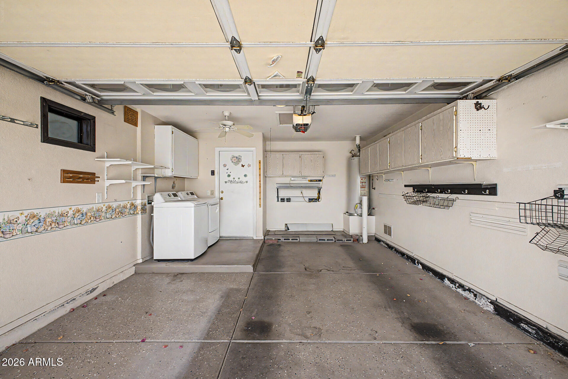 SUN LAKES UNIT 41 - Residential