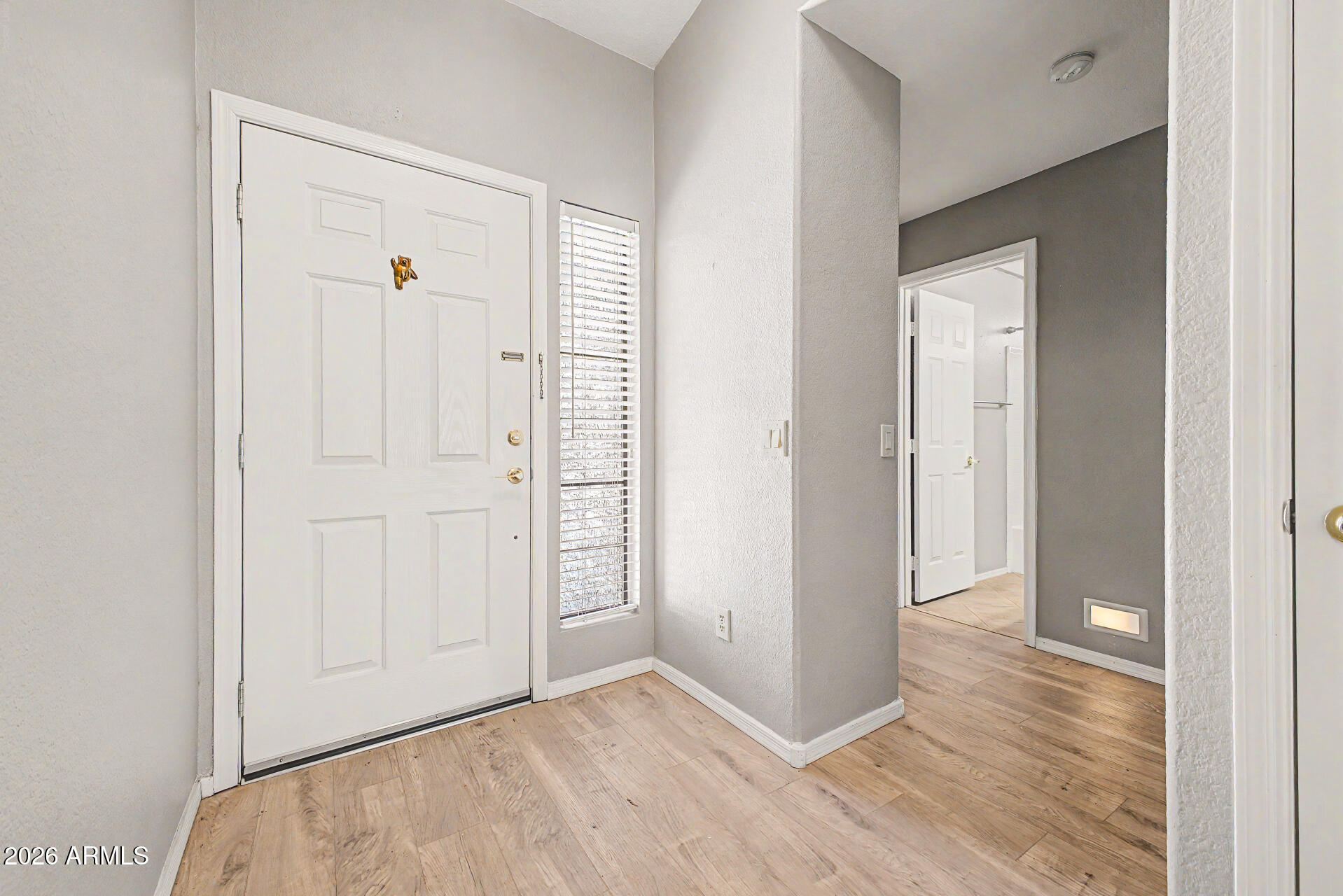 SUN LAKES UNIT 41 - Residential
