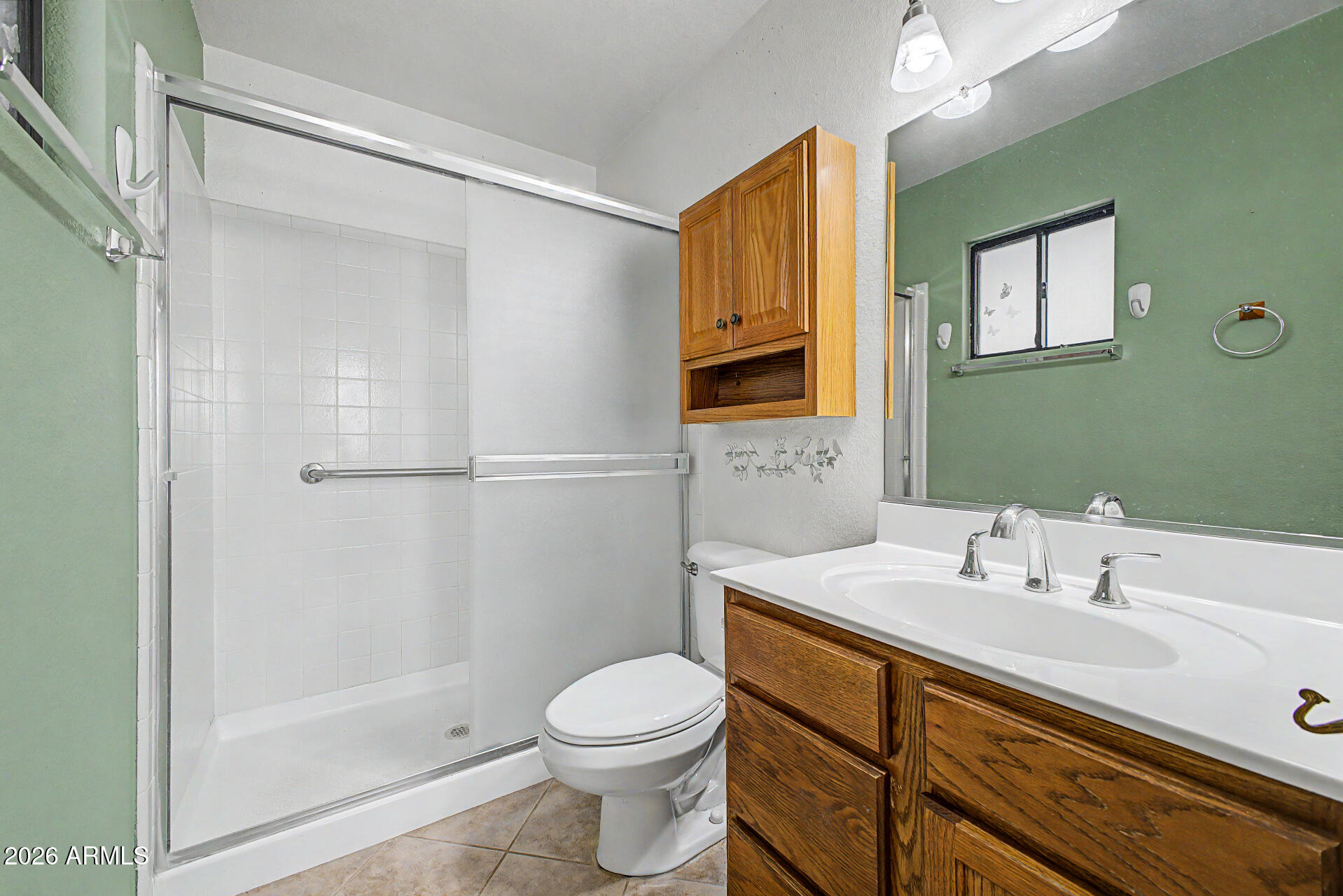 SUN LAKES UNIT 41 - Residential