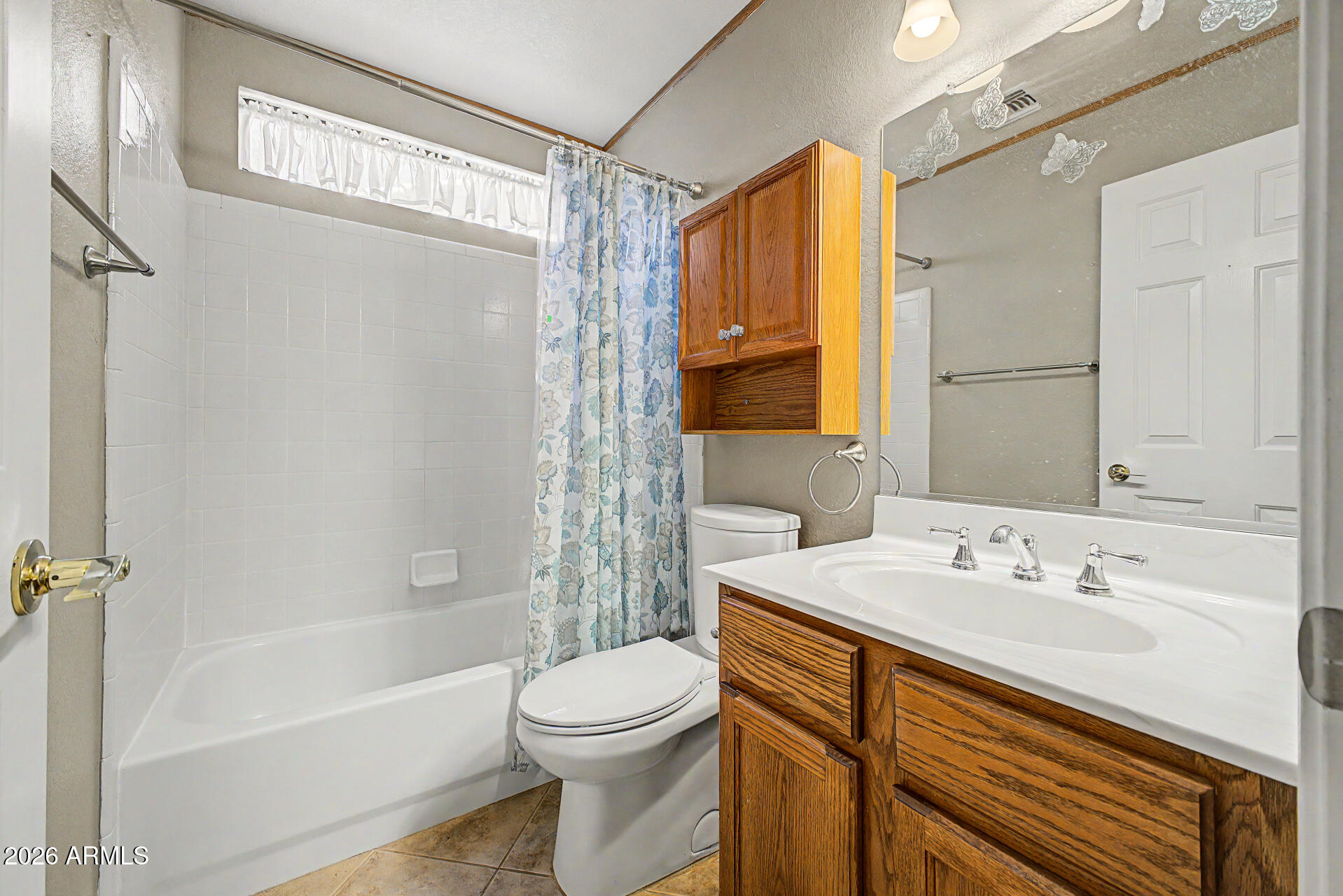 SUN LAKES UNIT 41 - Residential