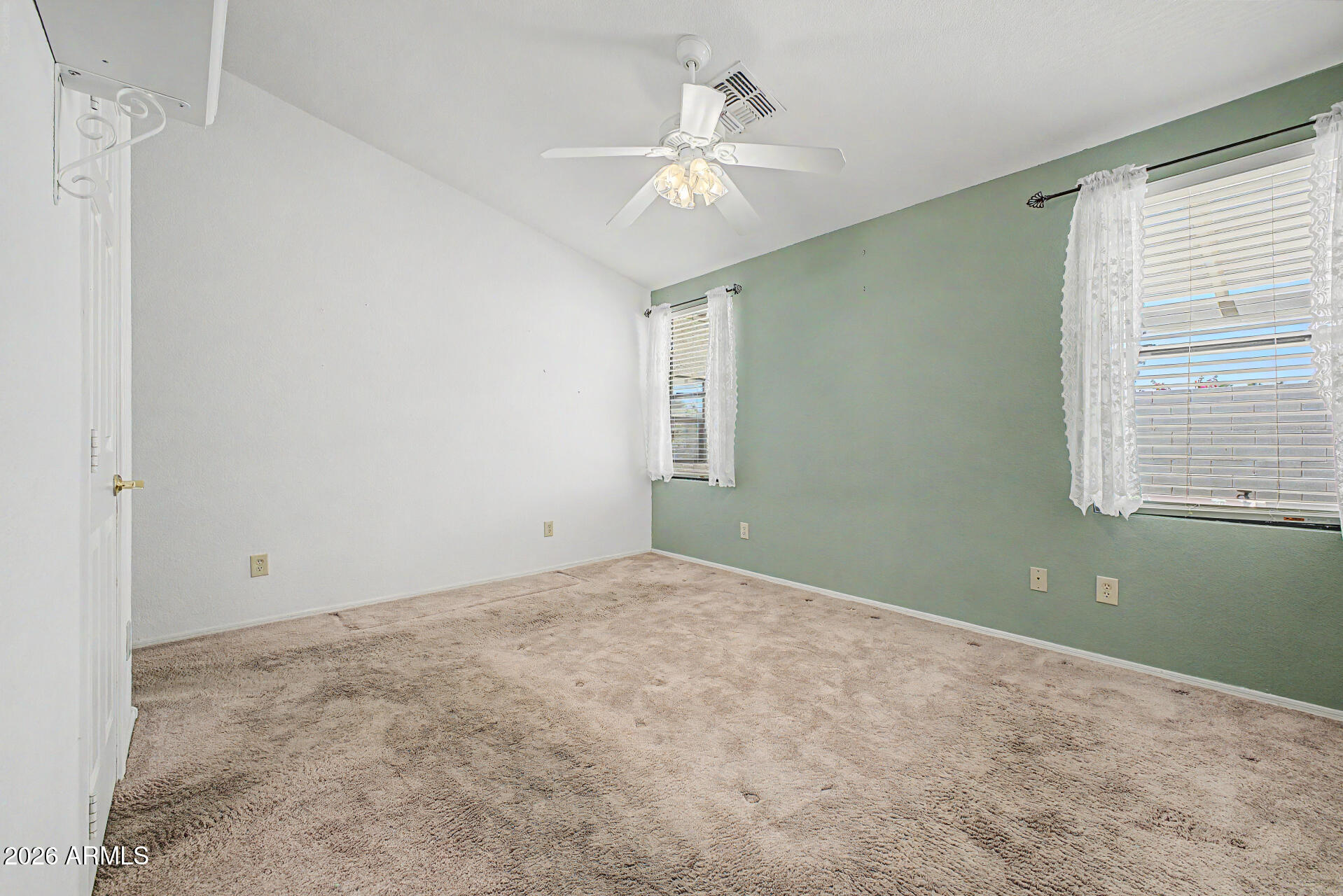 SUN LAKES UNIT 41 - Residential