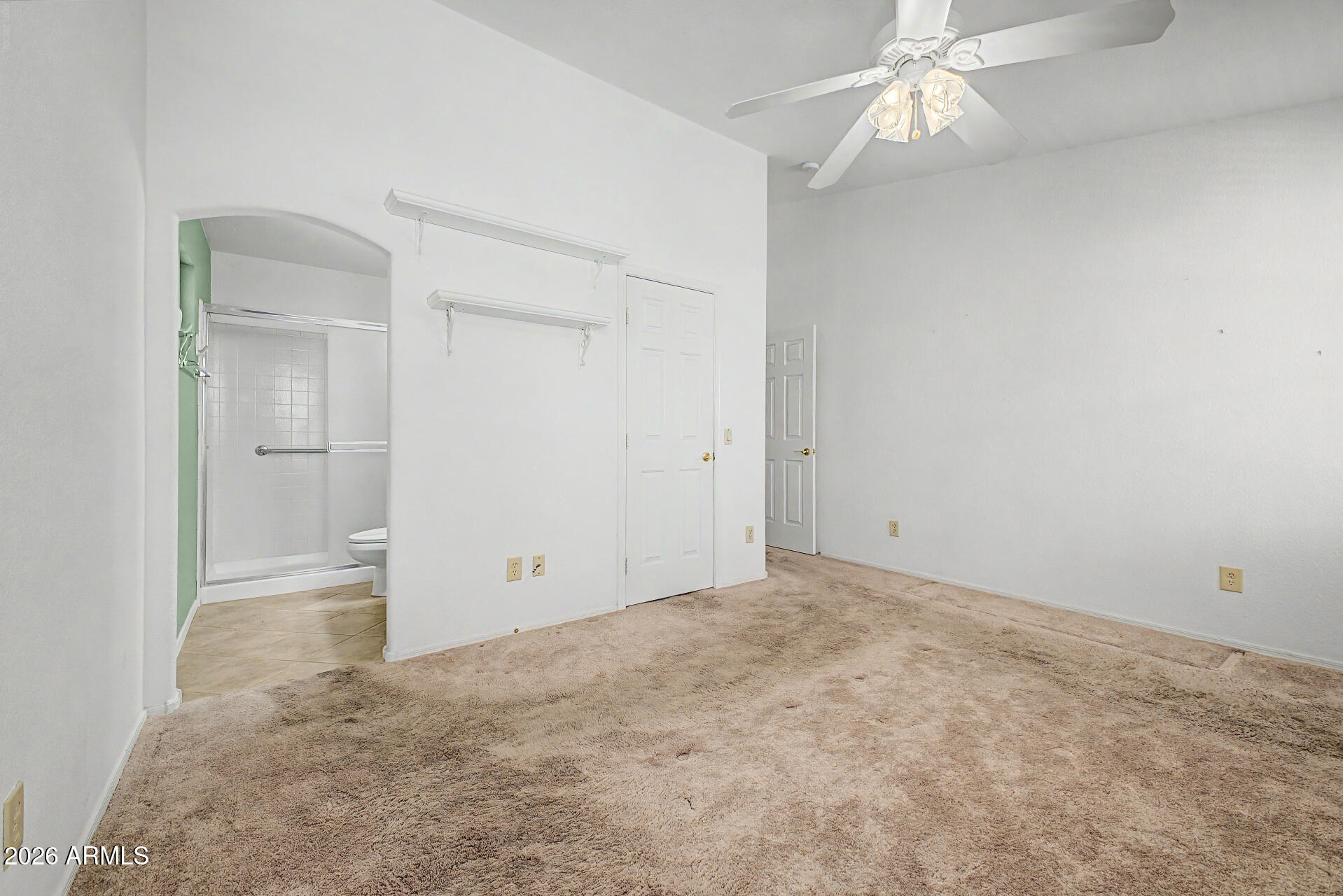 SUN LAKES UNIT 41 - Residential