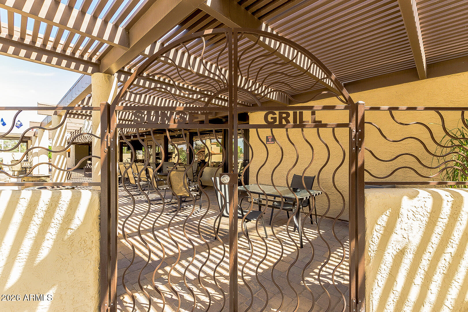 SUN LAKES UNIT 41 - Residential