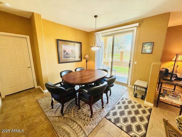 1335 E JUNE Street 113