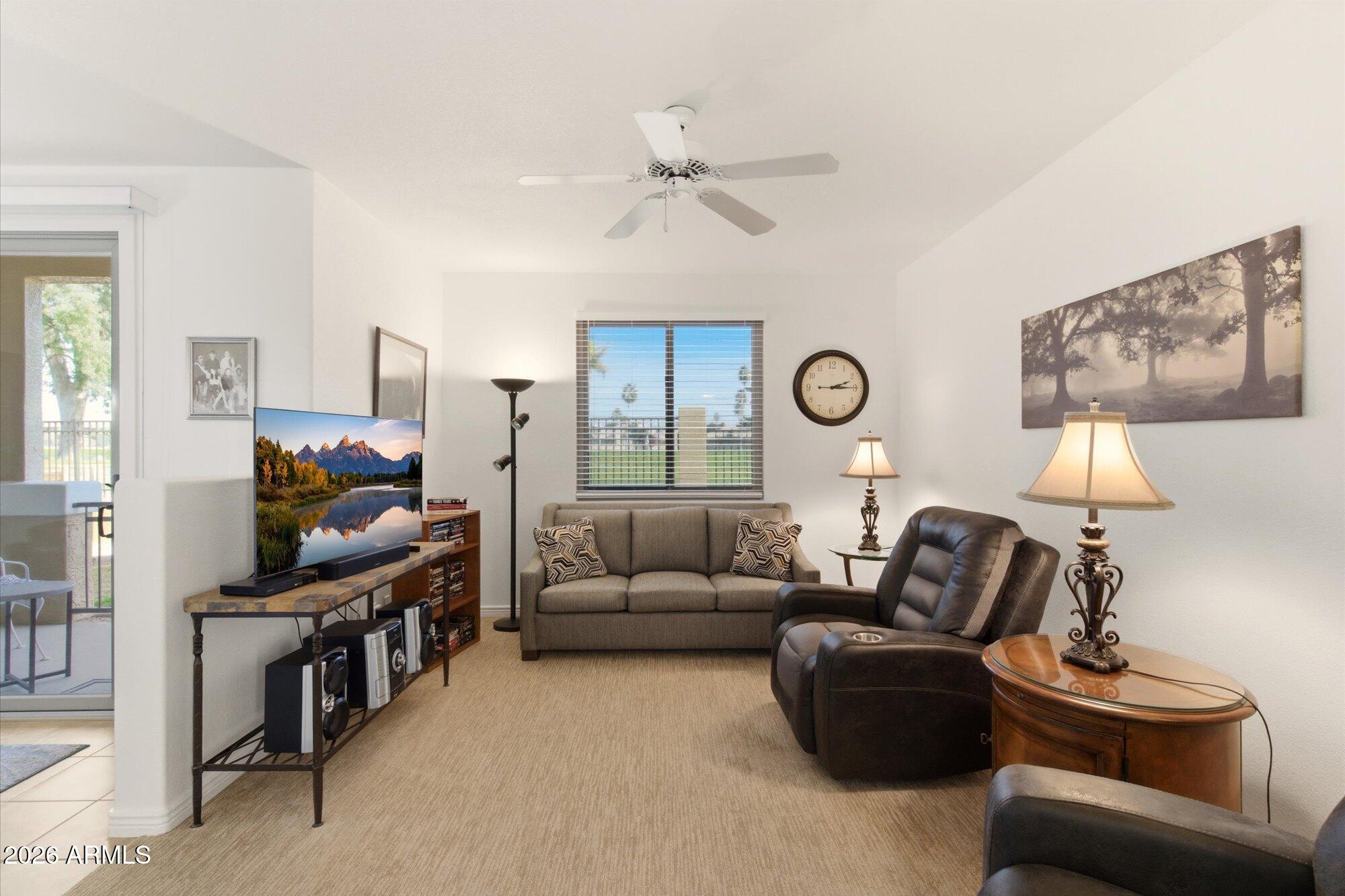 1335 E JUNE Street 113