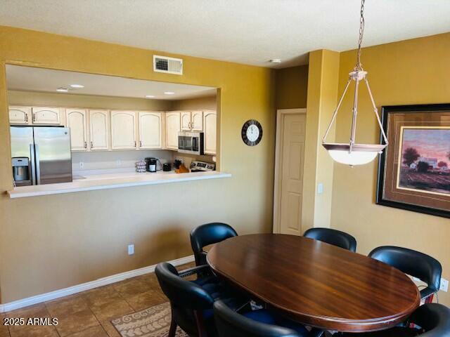 1335 E JUNE Street 113