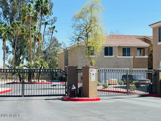 1335 E JUNE Street 113