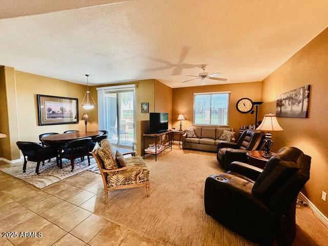 1335 E JUNE Street 113