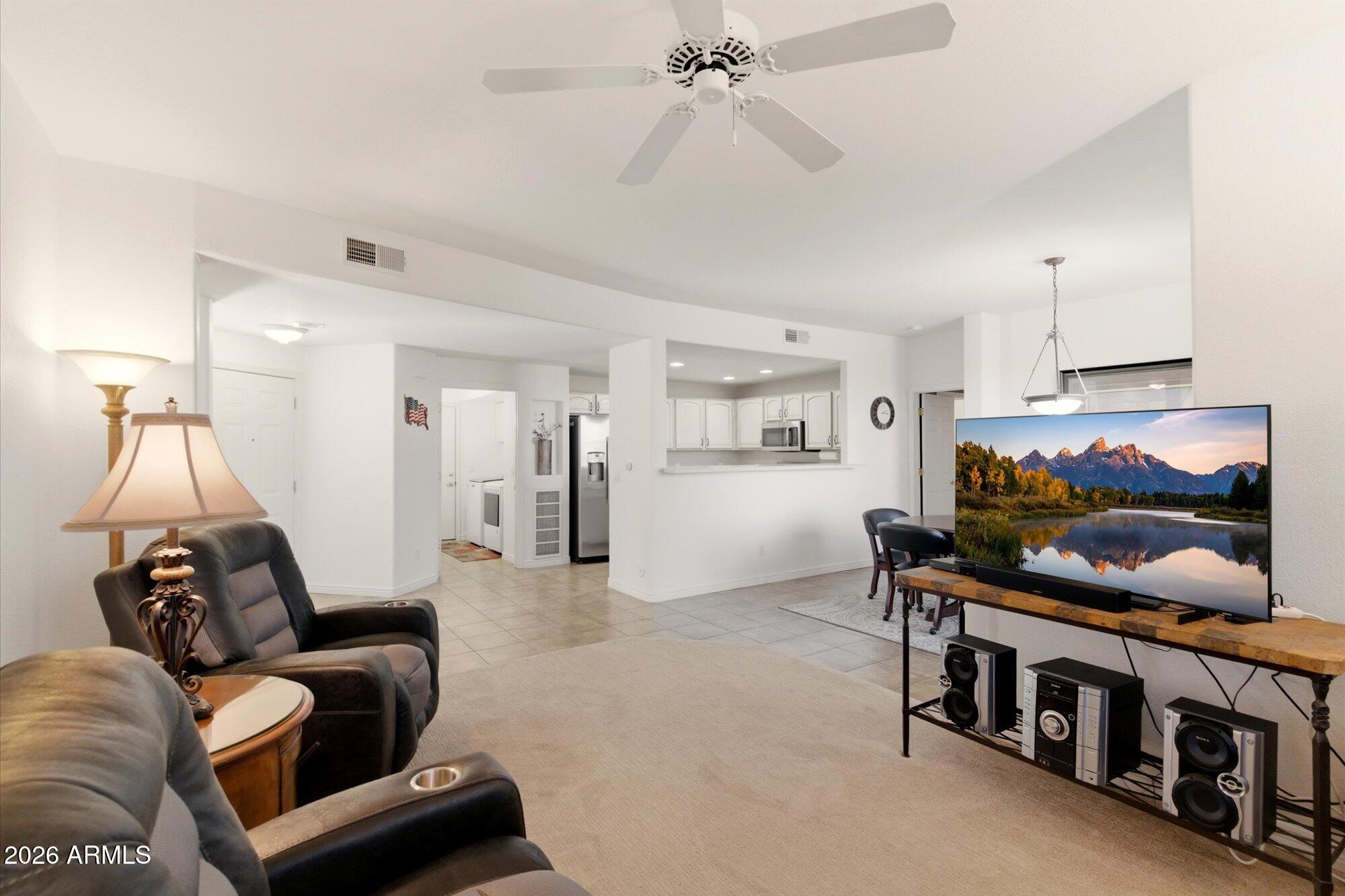 1335 E JUNE Street 113