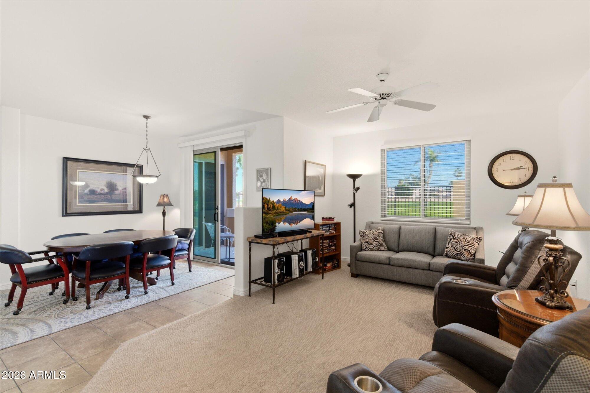 1335 E JUNE Street 113