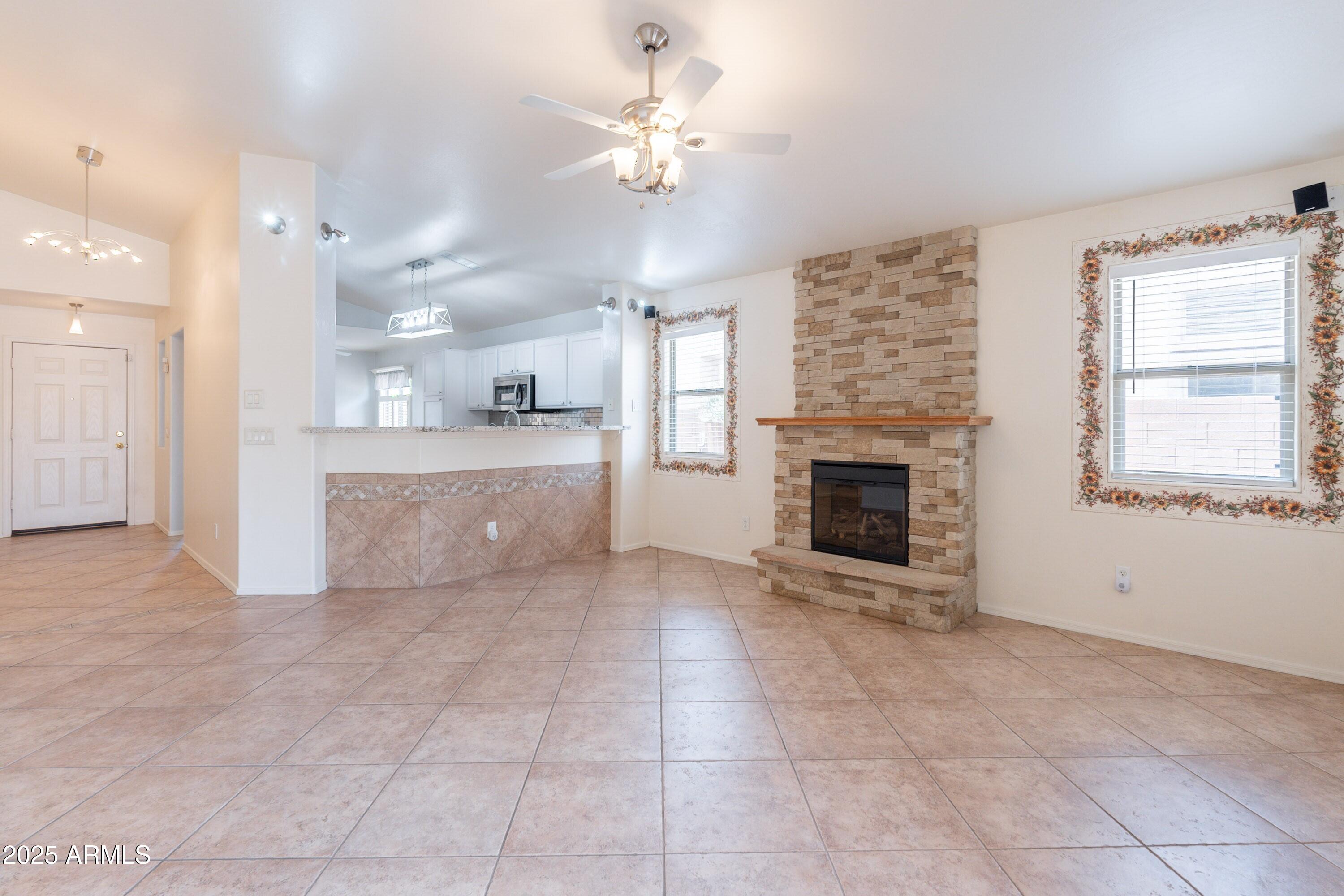 Homes 3 25628 W St Catherine Avenue