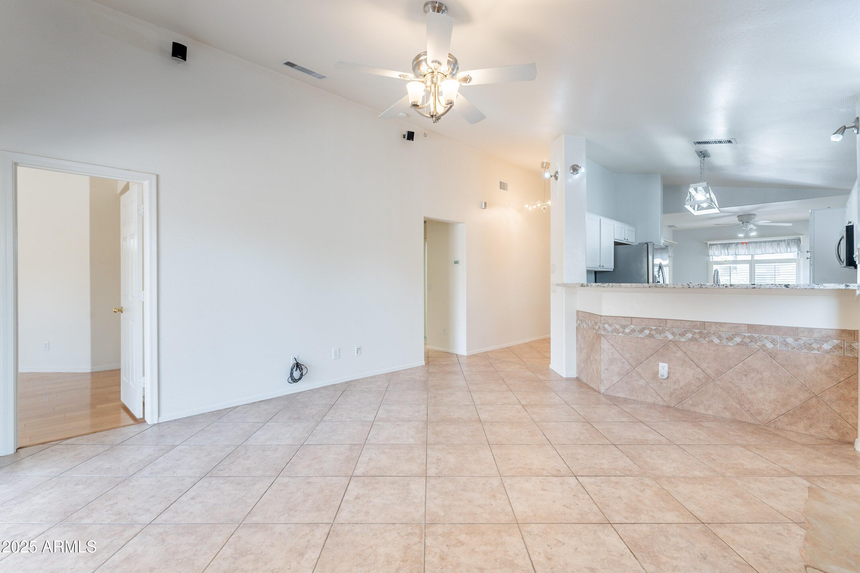 Homes 4 25628 W St Catherine Avenue